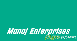 Manoj Enterprises