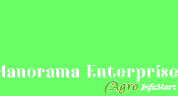 Manorama Enterprises mumbai india