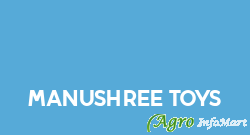 Manushree Toys