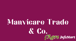 Manvicare Trade & Co.