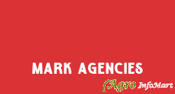 Mark Agencies delhi india