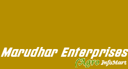 Marudhar Enterprises