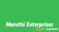 Maruthi Enterprises