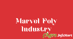 Marvel Poly Industry aurangabad india