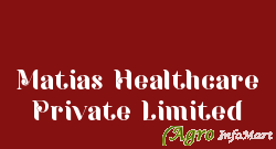 Matias Healthcare Private Limited