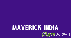 Maverick India