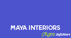 Maya Interiors