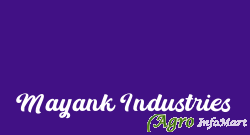 Mayank Industries