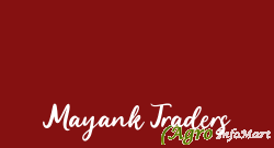 Mayank Traders