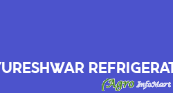 Mayureshwar Refrigeration pune india