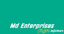 Md Enterprises