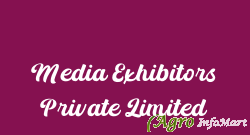 Media Exhibitors Private Limited nashik india