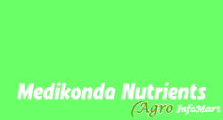 Medikonda Nutrients