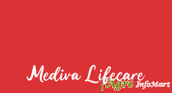 Mediva Lifecare