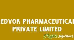 Medvok Pharmaceuticals Private Limited delhi india