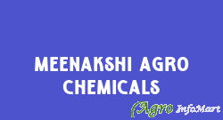 Meenakshi Agro Chemicals