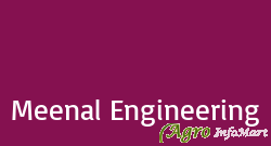 Meenal Engineering ghaziabad india