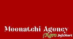 Meenatchi Agency