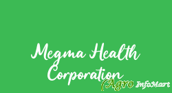 Megma Health Corporation