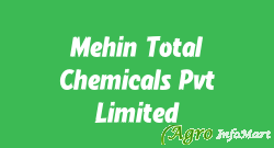 Mehin Total Chemicals Pvt Limited