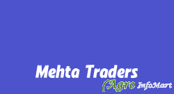 Mehta Traders