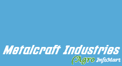 Metalcraft Industries