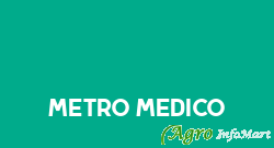 Metro Medico mumbai india