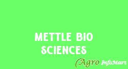 Mettle Bio Sciences