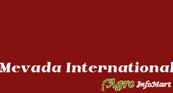 Mevada International