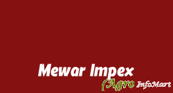 Mewar Impex