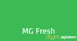 MG Fresh