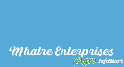 Mhatre Enterprises