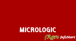 Micrologic