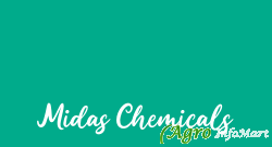 Midas Chemicals