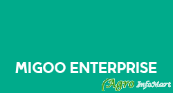 Migoo Enterprise