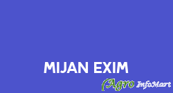 Mijan Exim