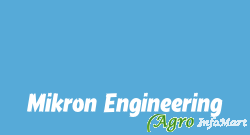 Mikron Engineering nashik india