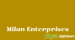 Milan Enterprises