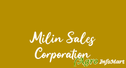 Milin Sales Corporation