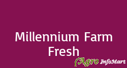 Millennium Farm Fresh