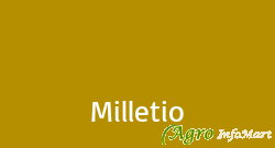 Milletio