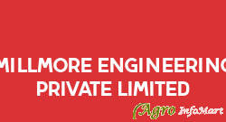 Millmore Engineering Private Limited