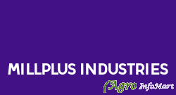 Millplus Industries