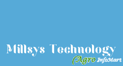 Millsys Technology