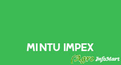 Mintu Impex