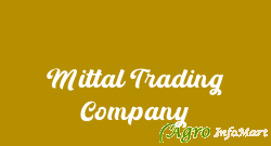 Mittal Trading Company