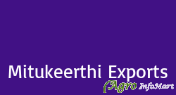Mitukeerthi Exports