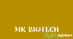 MK BIOTECH