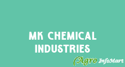 MK Chemical Industries