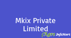 Mkix Private Limited
